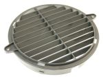 Lüftungsgitter für Dunstabzugshaube Elica DF01EB Filter