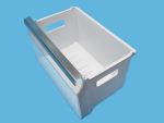 Schublade Hisense HK4104510 für Kühlschrank Hisense