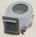 Gebläsemotor für Bosch-Ofen 00085023 Heißluft, Backofen
