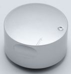 Ofenknopf Hisense/Gorenje 282617 Bedienung, Backofen