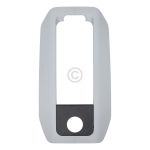 Abdeckung oben Ecovacs 201-2325-0112 für Staubsauger-Roboter
