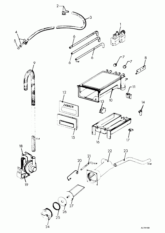 Ersatzteile_5021_60450210000_Bild_2
