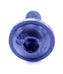 Sechskantschraube M4x18 SoFlow 800.259.38 für E-Scooter SO1 PRO