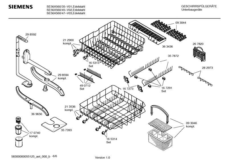Ersatzteile_SE56A560_2F45_Bild_6