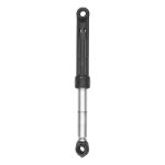 Stoßdämpferrohr 54/60 PS-15 für Hisense/Gorenje Waschmaschine 120N