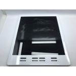GLASSCERAMIC FRAME GR. 4410300398 Beko