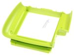 Gestell, Filter, Grill (1181911072)
