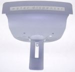 Wasserspender-Düse für Kühlschrank Beko C00895803 Wasser-Ausgabe