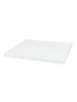 Tischplatte 00244207