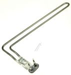 Heizelement 31X6062 für Brandt Gefrierschrank - Heizung, Gefrierfach