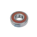 Kugellager 6306LLU NTN/SNR universal für Waschmaschine