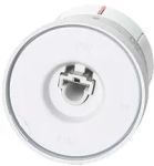 Drehgriff-Temperatur 10000303