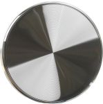 Drehgriff-Programm Bosch 10015158 für Programmschalter Wählschalter