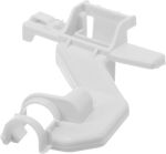 Halter für Waschmaschine BSH-Gruppe 10003361 Befestigungselement