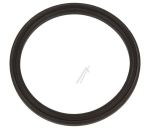 Amica Ofen Dichtung 1033758 Regenerierdosierung