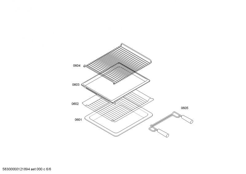 Ersatzteile_HB36P570_2F01_Bild_6