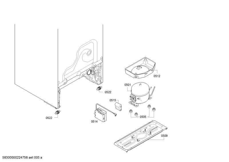 Ersatzteile_GS36NAIEP_2F10_Bild_4