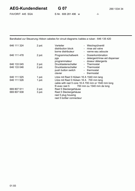 Ersatzteile_Favorit_445_W_ITA_60628149600_Bild_4