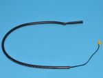 Temperatursensor Hisense HK1831029 für Trockner Hisense