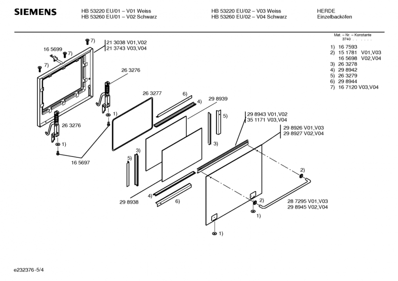 Ersatzteile_HB53220EU_2F01_Bild_5