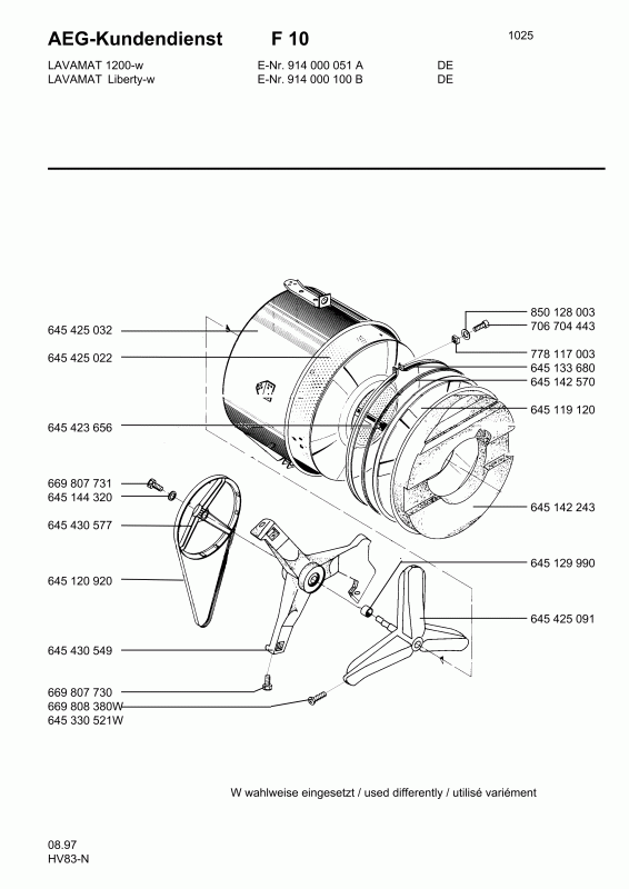 Ersatzteile_LAVLIBERTY_91400010000_Bild_6