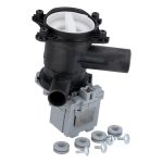 Laugenpumpe BOSCH 00144979 für Waschmaschine