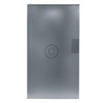 Türdichtung für Kühlschrank LG ADD75055801 Kühlschranktür
