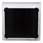 Glaskeramikfläche 00685307