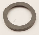 Flansch für Küchenmaschine & Mixer Smeg 763490201 Kupplung