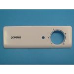 BLENDE GB GOR Gorenje 306040