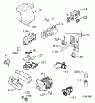 Ersatzteile_RTI_10_91191700101_Bild_6