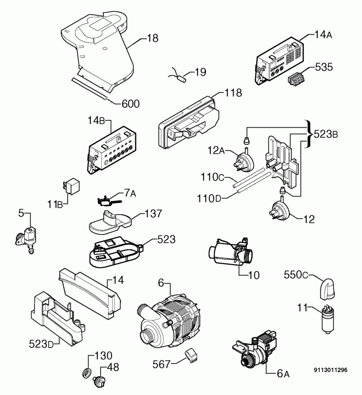 Ersatzteile_RTI_10_91191700101_Bild_6