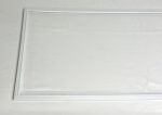 Kühlschranktürdichtung für Kühlschrank Snaige V37211106 magnetisch