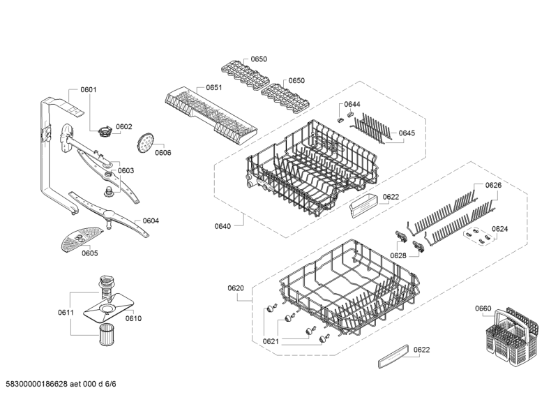 Ersatzteile_SX65L031CH_2F35_Bild_6