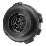 Motor Electrolux 4055408092 für Staubsauger