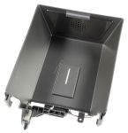 Hopper für Ofen Beko C00891230 Gebläse