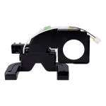 Heating module 201-2497-0116 Ecovacs