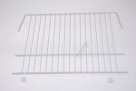 Kühlschrankgitter BSH 00446695 Frontgitter
