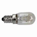 Glühlampe Teka 439557 für Kühlschrank