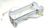 Eismaschine für Kühlschrank Hisense HK1645502 Eiswürfelbereiter