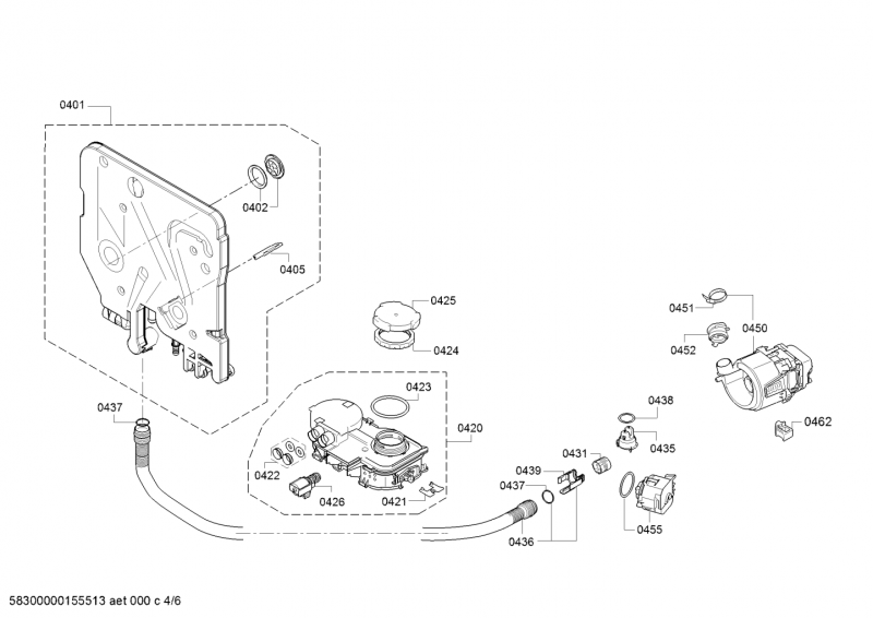 Ersatzteile_SK26E801EU_2F01_Bild_6