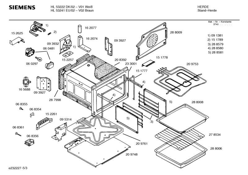 Ersatzteile_HL53222DK_2F02_Bild_3