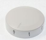 Knebel Thermostat für Kühlschrank Beko/Grundig/Arçelik C00874182 Temperaturregler
