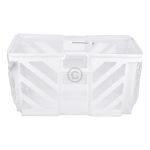 Gefrierkorb AEG 2913510000 für Gefrierschrank