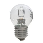 Halogenlampe Osram-64541 P ES 18W 230V E27 Bosch 00570004 für Herd Bosch