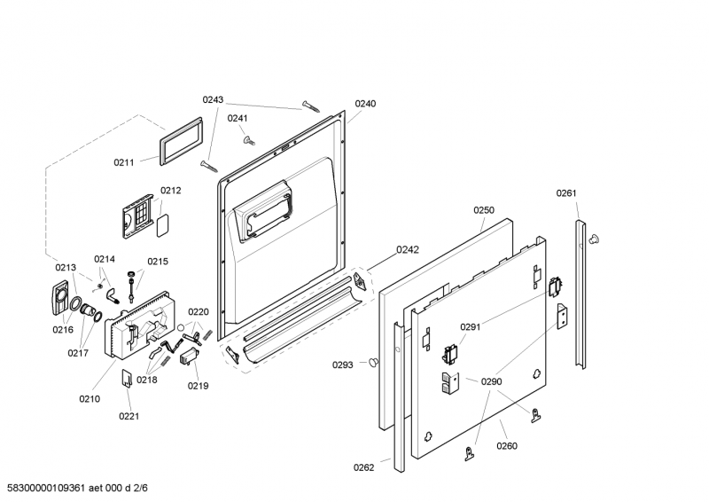Ersatzteile_SE65M351EU_2F40_Bild_2
