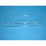 BASKET FRONT Z6F 154 000 Gorenje 409958 Gorenje