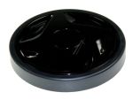 SEB Staubsauger Rad RSRT900019 Rad, Kappe, Schwarz