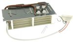 1400W- + 1000W-Heizelement für Wäschetrockner 1254365214 Originalersatzteil von AEG