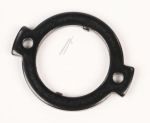 Anschlagabstandshalter für E-Scooter Navee 40030800000036 Stopper Halter